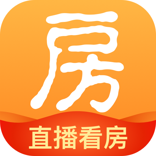 搜房网手机版 v9.121 安卓版
