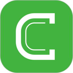 曹操司机 v2.27.8 安卓版