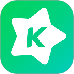 酷狗直播最新版本 v6.99.20
