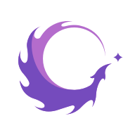 星火教育培训 v6.0.0官方安卓版