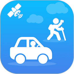 分享轨迹手机版 v11.05 安卓版