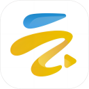 宁夏黄河云视客户端 v3.6.3 安卓版