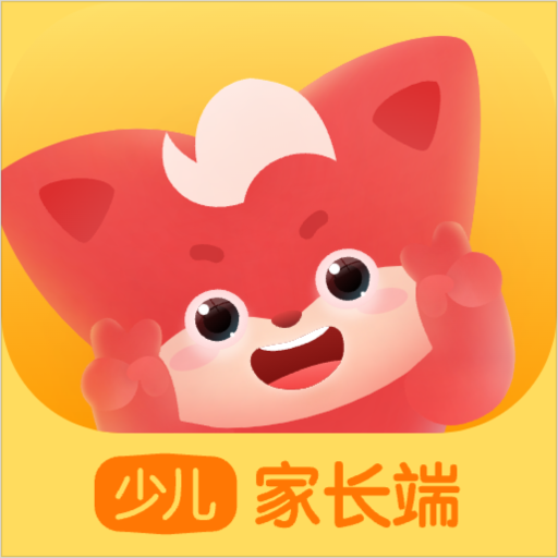 掌门少儿 v5.16.0最新版
