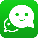 微信多开精灵手机版 v10.6.1.0 安卓版