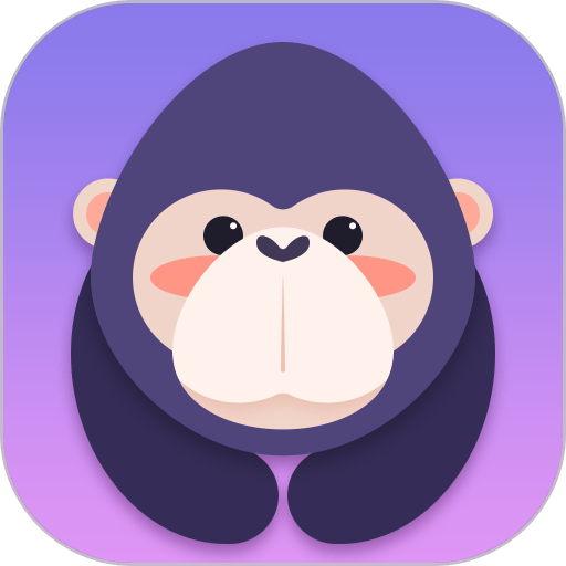 酷我聚星app v8.84.00