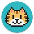 八位元画家免费 v1.20.0