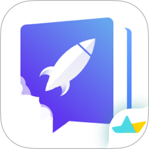 考满分词汇雅思app v1.3.7