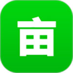 gps测亩仪软件(天利测亩仪) v2.0.23安卓版