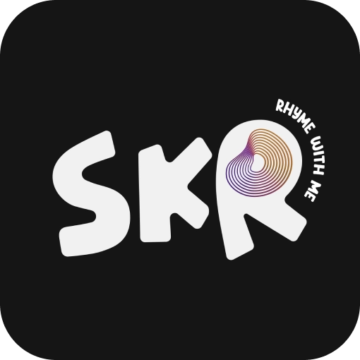 撕歌skr v5.86.7 安卓版