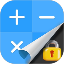应用隐藏管家新版app v3.7.1安卓版