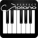 完美钢琴手机版(perfect piano) v7.6.7 免费安卓版