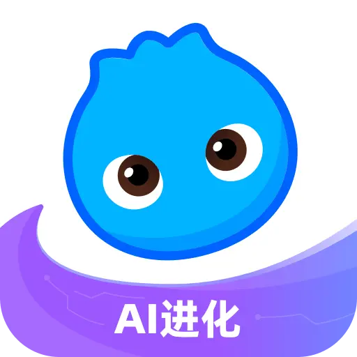 洋葱数学正式版2025 v7.89.0安卓免费版