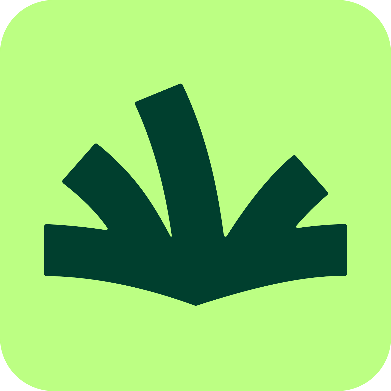 常读免费小说 v6.8.7.32 安卓版