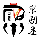 京剧迷手机软件 v1.8.3 安卓版