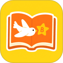 开心鼠英语 v1.0.0