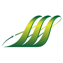 龙泉公交车线路查询 v1.6 安卓版