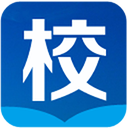 职教云手机客户端 v4.0.8 安卓版