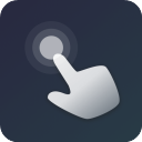 小触控软件 v25.08.26安卓版
