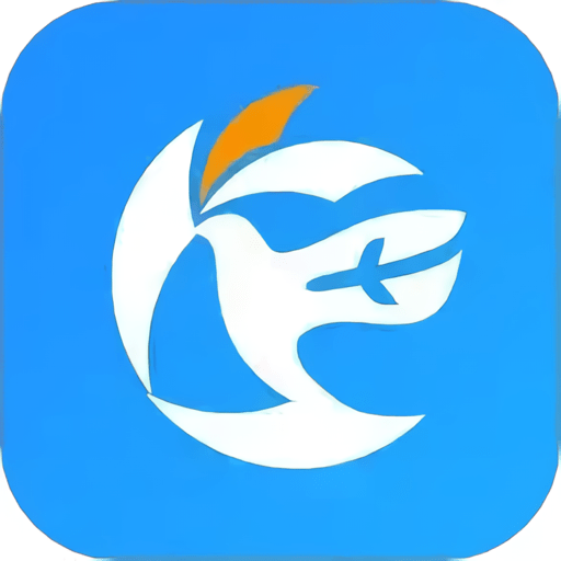 畅帆商旅官方版 v5.3.3 安卓版