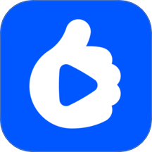 小夸搜剧app v1.3