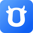 千牛工作台 v9.8.60
