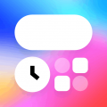 迷你小组件 v1.0.1