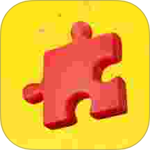 拼个图app v1.0.0