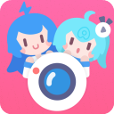 哔哩哔哩直播姬手机版 v6.91.0 安卓版