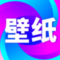 壁纸秀秀软件 v1.0.00.210