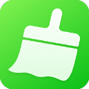 手机清理大师app免费 v3.6.035安卓版