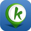 可可英语手机版 v4.9.64安卓版