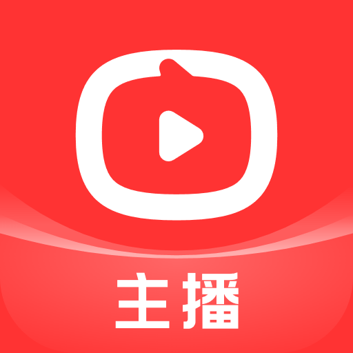 淘宝主播下载最新版 v4.77.0 手机版