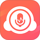 配音秀 v9.67.2285 安卓免费版