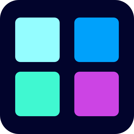 自定义小组件 v1.0.6 安卓版