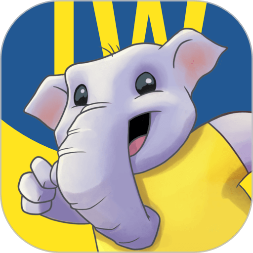 想象力世界app v2.1.1