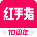 红手指云手机最新版本 v4.0.097手机版