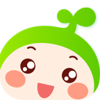 小豆苗app v8.2.5 官方安卓版