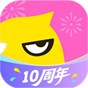 花椒直播最新版 v9.6.8.2009 安卓版