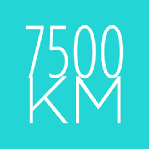 俄语7500km v6.9.2