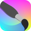 krita绘画官方版 v5.2.10安卓中文版