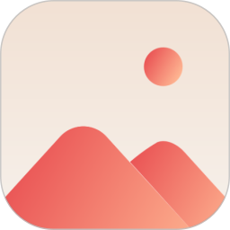 美妙壁纸馆 v1.3