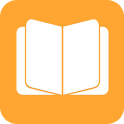 小书亭小说app v1.25.356免费安卓版