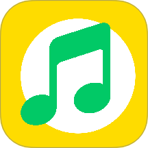 全免歌曲随心听 v1.0.3