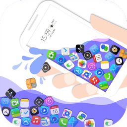 滚动屏幕 v4.7