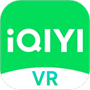 爱奇艺vrglass版本 vCB.07.06.04 最新版
