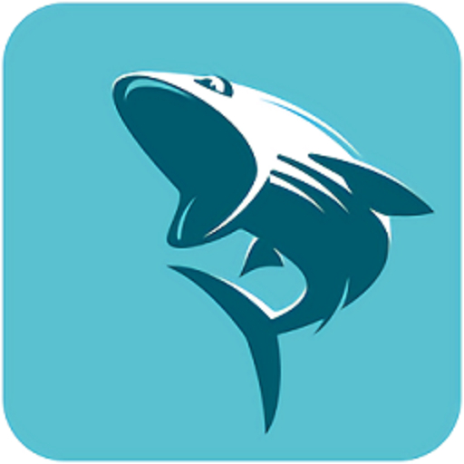 鲨鱼影音播放器apk(鲨鱼影视) v6.3.5 官网安卓手机版