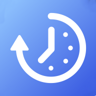 悬屏时钟 v2.2.7