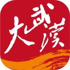 大武汉app v7.6.10 安卓版