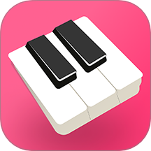 会弹 v1.0