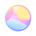 小艺智能语音助手 v12.1.10.410 最新版